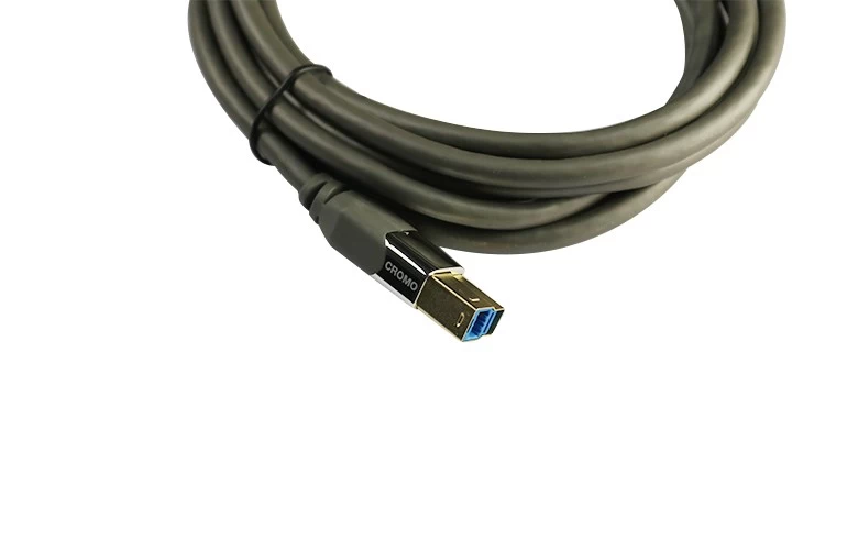 China USB Wire manufacturer