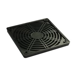 China Water cooling fan box fabricante