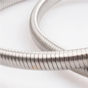 2014 new fashion woman silver stretch rhinestone fancy belt BT60002