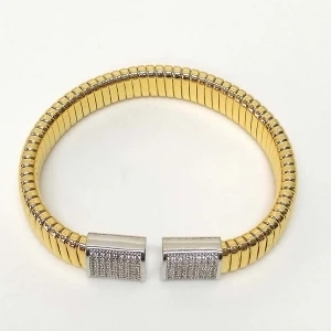 2018 High Quality Customized Jewelry OEM/ODM are Welcome