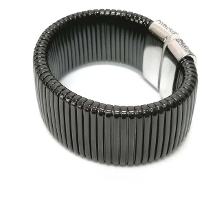 2018 Hot18k gold plated charm classic style bracelet manufacturer wholesale in China