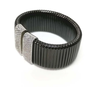 2018 Hot18k gold plated charm classic style bracelet manufacturer wholesale in China