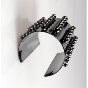 2018 New Fashion Alloy Fashion Jewelry European bracelet for Wemen  jewlery wholesale