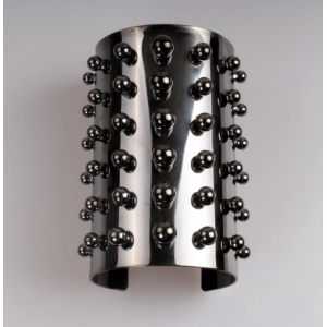 2018 New Fashion Alloy Fashion Jewelry European bracelet for Wemen  jewlery wholesale