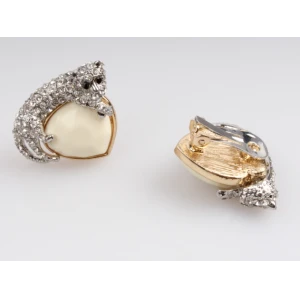 Cheap Wholesale 2017 New Arrival Fancy  Birthday Anniversary Gifts for Women Mom Wife