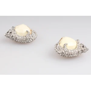 Cheap Wholesale 2017 New Arrival Fancy  Birthday Anniversary Gifts for Women Mom Wife