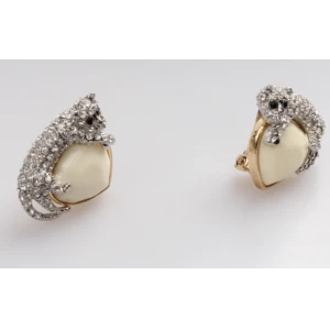 Cheap Wholesale 2017 New Arrival Fancy  Birthday Anniversary Gifts for Women Mom Wife