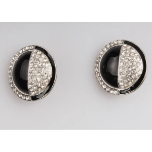 Cheap Wholesale 2017 New Arrival Stud Earrings Beautiful Accessories for Women