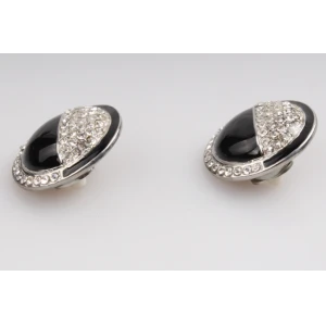 Cheap Wholesale 2017 New Arrival Stud Earrings Beautiful Accessories for Women