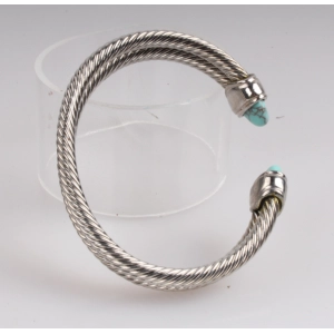 China Jewelry Manufactuer Fashion European Bracelet for Wemen for Girls