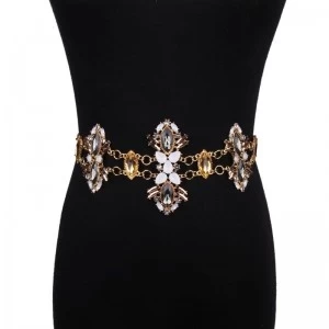 Wholesale body jewelry china on sale