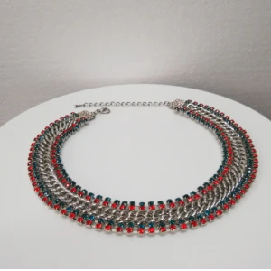 China Wholesales Jewelry Stainless Steel Chains Pendant Necklace Image Can be Customized