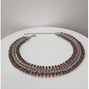 China Wholesales Jewelry Stainless Steel Chains Pendant Necklace Image Can be Customized