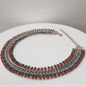 China Wholesales Jewelry Stainless Steel Chains Pendant Necklace Image Can be Customized