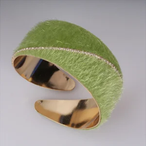 Custom design high quality die copper gold rhodium plated made in China bangle womens bracelets online jewelry