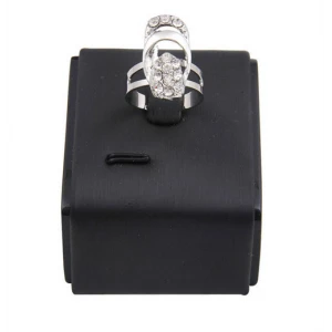 Dubai Gold Body Jewelry Set Factory Price Wholesale for Ladies Rhinestone Crystal Jewelry Set