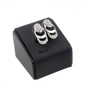 Dubai Gold Body Jewelry Set Factory Price Wholesale for Ladies Rhinestone Crystal Jewelry Set