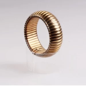 Китай European Style Fashiony  Alloy Bangle Jewelry Women Wide Cuff Bracelet for Women производителя