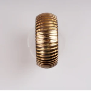 European Style Fashiony  Alloy Bangle Jewelry Women Wide Cuff Bracelet for Women