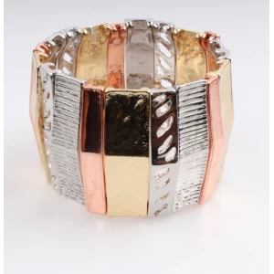 China Fashion Accessories Cheap Bracelet Bangle Party Accessorie Christmas Jewelry Gift Hersteller