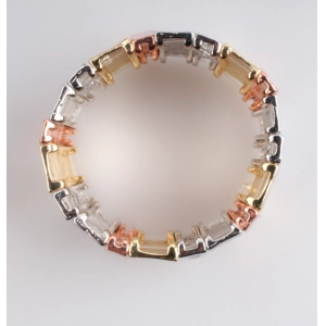 Fashion Accessories Cheap Bracelet Bangle Party Accessorie Christmas Jewelry Gift