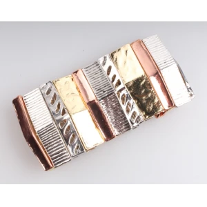 Fashion Accessories Cheap Bracelet Bangle Party Accessorie Christmas Jewelry Gift