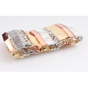 Fashion Accessories Cheap Bracelet Bangle Party Accessorie Christmas Jewelry Gift