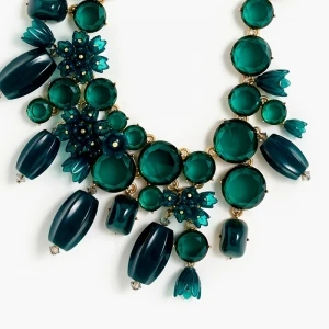 Fashion costume jewelry necklaces for women 9002