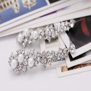 أزياء الراقية أوروبا والولايات المتحدة تي المرحلة تظهر مجوهرات الاذن الأقراط قطره طويلة مصمم أزياء الأقراط