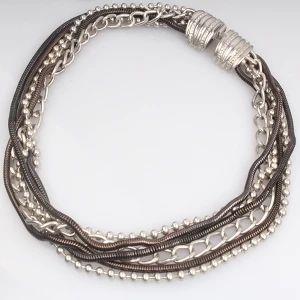 Finding a Jewelry Wholesale Manufacturer in China