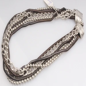 Finding a Jewelry Wholesale Manufacturer in China