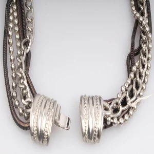 Finding a Jewelry Wholesale Manufacturer in China