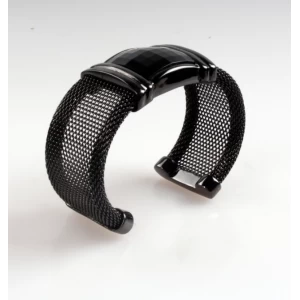 Китай Hot Sale Fashion Zinc Alloy Charm Pendant Bracelet Birthday Anniversary Gifts for Women Mom Wife производителя