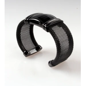 Hot Sale Fashion Zinc Alloy Charm Pendant Bracelet Birthday Anniversary Gifts for Women Mom Wife