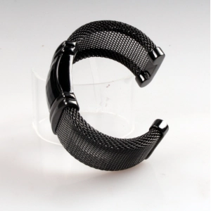 Hot Sale Fashion Zinc Alloy Charm Pendant Bracelet Birthday Anniversary Gifts for Women Mom Wife