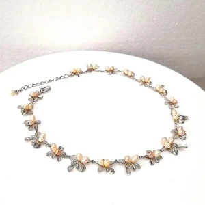 Hot Sale Wholesale Charms Bracelets for Women Flower Charms