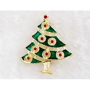 New arrival Christmas brooches ,fashion brooches, merry christmas brooch
