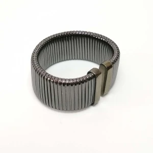 Promotional Fashion Bracelet Charms for Bracelet Making Crystals Christmas Jewelry Gift