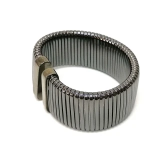 Promotional Fashion Bracelet Charms for Bracelet Making Crystals Christmas Jewelry Gift