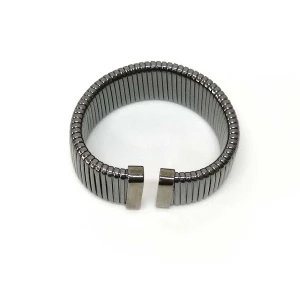 Promotional Fashion Bracelet Charms for Bracelet Making Crystals Christmas Jewelry Gift