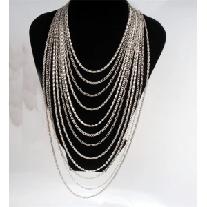 Sterling Silver Charms for Jewelry Making Wholesale Pendent Necklace for Wemen Clothes