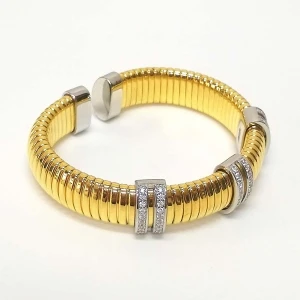 Wholesale Jewelry Fashion Bracelet Jewelry making supplies for Women