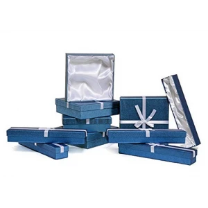 المرأة 18 ك روز الذهب نحاس أقراط الصانع الصين