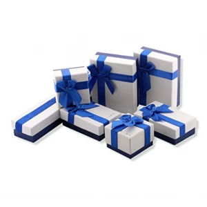 Women Oval Rhinestone Ring Gold Tone Jewelry Factory in China