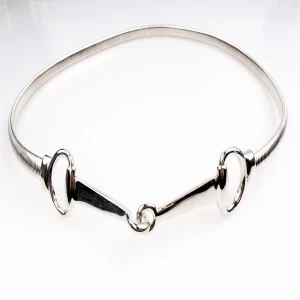 Китай Women and mens gold silver chain metal coat buckle waist belt BT60072 производителя