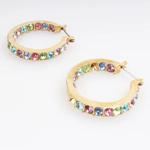 beautiful earring designs for women