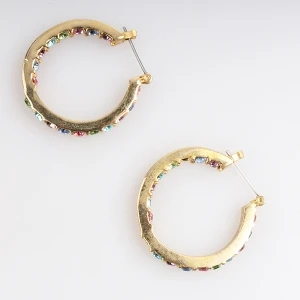 beautiful earring designs for women