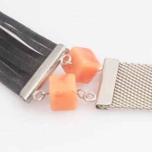 brand list design necklace wholesale