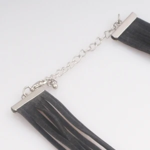 brand list design necklace wholesale