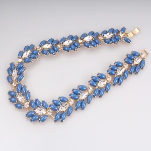 bulk bubblegum beads chunky peace sign necklace N90020